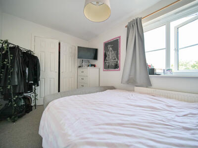 Picture 7